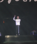Filename=MikePosner-BelieveTour-Denver-06302013-4.jpg
Filesize=664KiB
Dimensions=1300x975
Date added=Jul 06, 2013 MikePosner-BelieveTour-Denver-06302013-4.jpg