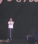 Filename=MikePosner-BelieveTour-Denver-06302013-5.jpg
Filesize=635KiB
Dimensions=975x1300
Date added=Jul 06, 2013 MikePosner-BelieveTour-Denver-06302013-5.jpg