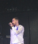 Filename=MikePosner-BelieveTour-Denver-06302013-7.jpg
Filesize=369KiB
Dimensions=1000x750
Date added=Jul 06, 2013 MikePosner-BelieveTour-Denver-06302013-7.jpg