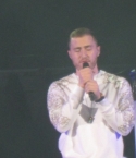 Filename=MikePosner-BelieveTour-Denver-06302013-8.jpg
Filesize=359KiB
Dimensions=1000x750
Date added=Jul 06, 2013 MikePosner-BelieveTour-Denver-06302013-8.jpg