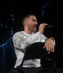 Filename=MikePosner-BelieveTour-Denver-06302013-9.jpg
Filesize=1103KiB
Dimensions=2000x1500
Date added=Jul 06, 2013 MikePosner-BelieveTour-Denver-06302013-9.jpg
