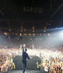 MikePosner-BelieveTour-DesMoines-07072013-1.jpg