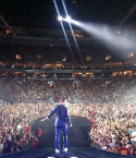 Filename=MikePosner-BelieveTour-Detroit-07282013-1.jpg
Filesize=135KiB
Dimensions=612x612
Date added=Jul 29, 2013 MikePosner-BelieveTour-Detroit-07282013-1.jpg