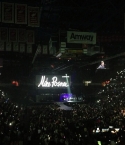 MikePosner-BelieveTour-Detroit-07282013-2.jpg