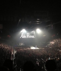 Filename=MikePosner-BelieveTour-Detroit-07282013-3.jpg
Filesize=62KiB
Dimensions=1024x768
Date added=Jul 29, 2013 MikePosner-BelieveTour-Detroit-07282013-3.jpg
