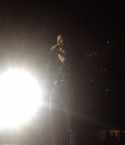 Filename=MikePosner-BelieveTour-Hartford-07182013-1.jpg
Filesize=20KiB
Dimensions=600x800
Date added=Jul 19, 2013 MikePosner-BelieveTour-Hartford-07182013-1.jpg