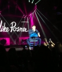Filename=MikePosner-BelieveTour-Hartford-07182013-2.jpg
Filesize=35KiB
Dimensions=568x767
Date added=Jul 19, 2013 MikePosner-BelieveTour-Hartford-07182013-2.jpg