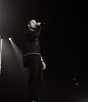 Filename=MikePosner-BelieveTour-Hartford-07182013-3.jpg
Filesize=16KiB
Dimensions=600x800
Date added=Jul 19, 2013 MikePosner-BelieveTour-Hartford-07182013-3.jpg