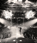 Filename=MikePosner-BelieveTour-Hartford-07182013-4.jpg
Filesize=118KiB
Dimensions=1024x765
Date added=Jul 19, 2013 MikePosner-BelieveTour-Hartford-07182013-4.jpg