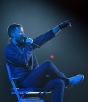 Filename=MikePosner-BelieveTour-Hartford-07182013-5.jpg
Filesize=64KiB
Dimensions=397x599
Date added=Jul 19, 2013 MikePosner-BelieveTour-Hartford-07182013-5.jpg