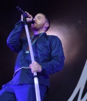 MikePosner-BelieveTour-Hartford-07182013-6.jpg