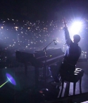 Filename=MikePosner-BelieveTour-LasVegas-06282013-1.jpg
Filesize=45KiB
Dimensions=1024x576
Date added=Jun 29, 2013 MikePosner-BelieveTour-LasVegas-06282013-1.jpg