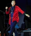 Filename=MikePosner-BelieveTour-LasVegas-06282013-10.jpg
Filesize=56KiB
Dimensions=390x594
Date added=Jul 10, 2013 MikePosner-BelieveTour-LasVegas-06282013-10.jpg