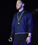 Filename=MikePosner-BelieveTour-LasVegas-06282013-12.jpg
Filesize=50KiB
Dimensions=413x594
Date added=Jul 10, 2013 MikePosner-BelieveTour-LasVegas-06282013-12.jpg