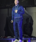 Filename=MikePosner-BelieveTour-LasVegas-06282013-13.jpg
Filesize=52KiB
Dimensions=395x594
Date added=Jul 10, 2013 MikePosner-BelieveTour-LasVegas-06282013-13.jpg