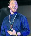 Filename=MikePosner-BelieveTour-LasVegas-06282013-14.jpg
Filesize=275KiB
Dimensions=766x1024
Date added=Jul 10, 2013 MikePosner-BelieveTour-LasVegas-06282013-14.jpg