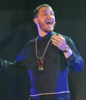 Filename=MikePosner-BelieveTour-LasVegas-06282013-15.jpg
Filesize=149KiB
Dimensions=1024x744
Date added=Jul 10, 2013 MikePosner-BelieveTour-LasVegas-06282013-15.jpg