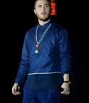 Filename=MikePosner-BelieveTour-LasVegas-06282013-16.jpg
Filesize=128KiB
Dimensions=711x1024
Date added=Jul 10, 2013 MikePosner-BelieveTour-LasVegas-06282013-16.jpg