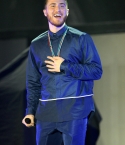 Filename=MikePosner-BelieveTour-LasVegas-06282013-17.jpg
Filesize=191KiB
Dimensions=722x1024
Date added=Jul 10, 2013 MikePosner-BelieveTour-LasVegas-06282013-17.jpg