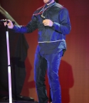 Filename=MikePosner-BelieveTour-LasVegas-06282013-18.jpg
Filesize=158KiB
Dimensions=626x1024
Date added=Jul 10, 2013 MikePosner-BelieveTour-LasVegas-06282013-18.jpg