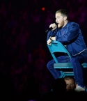 Filename=MikePosner-BelieveTour-LasVegas-06282013-19.jpg
Filesize=95KiB
Dimensions=1024x662
Date added=Jul 10, 2013 MikePosner-BelieveTour-LasVegas-06282013-19.jpg