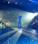 Filename=MikePosner-BelieveTour-LasVegas-06282013-2.jpg
Filesize=93KiB
Dimensions=612x612
Date added=Jun 29, 2013 MikePosner-BelieveTour-LasVegas-06282013-2.jpg