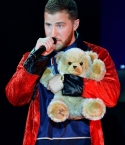 Filename=MikePosner-BelieveTour-LasVegas-06282013-20.jpg
Filesize=231KiB
Dimensions=759x1024
Date added=Jul 10, 2013 MikePosner-BelieveTour-LasVegas-06282013-20.jpg
