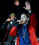 Filename=MikePosner-BelieveTour-LasVegas-06282013-21.jpg
Filesize=193KiB
Dimensions=761x1024
Date added=Jul 10, 2013 MikePosner-BelieveTour-LasVegas-06282013-21.jpg