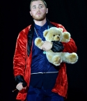 Filename=MikePosner-BelieveTour-LasVegas-06282013-22.jpg
Filesize=178KiB
Dimensions=721x1024
Date added=Jul 10, 2013 MikePosner-BelieveTour-LasVegas-06282013-22.jpg