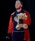 Filename=MikePosner-BelieveTour-LasVegas-06282013-23.jpg
Filesize=147KiB
Dimensions=724x1024
Date added=Jul 10, 2013 MikePosner-BelieveTour-LasVegas-06282013-23.jpg