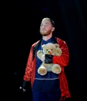 Filename=MikePosner-BelieveTour-LasVegas-06282013-24.jpg
Filesize=124KiB
Dimensions=778x1024
Date added=Jul 10, 2013 MikePosner-BelieveTour-LasVegas-06282013-24.jpg