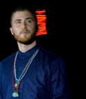 Filename=MikePosner-BelieveTour-LasVegas-06282013-25.jpg
Filesize=40KiB
Dimensions=594x428
Date added=Jul 10, 2013 MikePosner-BelieveTour-LasVegas-06282013-25.jpg
