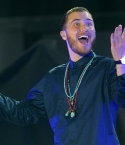 Filename=MikePosner-BelieveTour-LasVegas-06282013-26.jpg
Filesize=173KiB
Dimensions=1024x754
Date added=Jul 10, 2013 MikePosner-BelieveTour-LasVegas-06282013-26.jpg