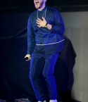 Filename=MikePosner-BelieveTour-LasVegas-06282013-27.jpg
Filesize=142KiB
Dimensions=686x1024
Date added=Jul 10, 2013 MikePosner-BelieveTour-LasVegas-06282013-27.jpg