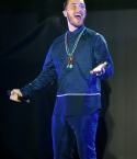 Filename=MikePosner-BelieveTour-LasVegas-06282013-28.jpg
Filesize=160KiB
Dimensions=740x1024
Date added=Jul 10, 2013 MikePosner-BelieveTour-LasVegas-06282013-28.jpg