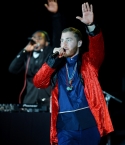 Filename=MikePosner-BelieveTour-LasVegas-06282013-29.jpg
Filesize=164KiB
Dimensions=747x1024
Date added=Jul 10, 2013 MikePosner-BelieveTour-LasVegas-06282013-29.jpg