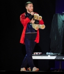 Filename=MikePosner-BelieveTour-LasVegas-06282013-3.jpg
Filesize=44KiB
Dimensions=395x594
Date added=Jul 10, 2013 MikePosner-BelieveTour-LasVegas-06282013-3.jpg