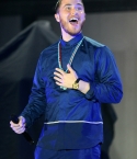 MikePosner-BelieveTour-LasVegas-06282013-30.jpg