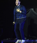Filename=MikePosner-BelieveTour-LasVegas-06282013-5.jpg
Filesize=47KiB
Dimensions=389x594
Date added=Jul 10, 2013 MikePosner-BelieveTour-LasVegas-06282013-5.jpg