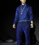 Filename=MikePosner-BelieveTour-LasVegas-06282013-6.jpg
Filesize=44KiB
Dimensions=349x594
Date added=Jul 10, 2013 MikePosner-BelieveTour-LasVegas-06282013-6.jpg
