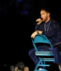 Filename=MikePosner-BelieveTour-LasVegas-06282013-7.jpg
Filesize=39KiB
Dimensions=594x395
Date added=Jul 10, 2013 MikePosner-BelieveTour-LasVegas-06282013-7.jpg