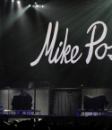 Filename=MikePosner-BelieveTour-LasVegas-06282013-8.jpg
Filesize=58KiB
Dimensions=594x395
Date added=Jul 10, 2013 MikePosner-BelieveTour-LasVegas-06282013-8.jpg