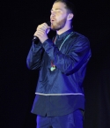 Filename=MikePosner-BelieveTour-LasVegas-06282013-9.jpg
Filesize=54KiB
Dimensions=423x594
Date added=Jul 10, 2013 MikePosner-BelieveTour-LasVegas-06282013-9.jpg