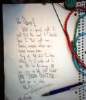 MikePosner-BelieveTour-Letter-Chicago-07092013.jpg