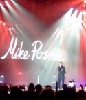 Filename=MikePosner-BelieveTour-LosAngeles-06242013-1.jpg
Filesize=77KiB
Dimensions=612x612
Date added=Jun 26, 2013 MikePosner-BelieveTour-LosAngeles-06242013-1.jpg