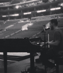 Filename=MikePosner-BelieveTour-LosAngeles-06242013-3.jpg
Filesize=77KiB
Dimensions=612x612
Date added=Jun 26, 2013 MikePosner-BelieveTour-LosAngeles-06242013-3.jpg
