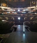 MikePosner-BelieveTour-LosAngeles-06242013-4.jpg