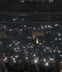 Filename=MikePosner-BelieveTour-LosAngeles-06252013-10.jpg
Filesize=950KiB
Dimensions=1500x1000
Date added=Jun 27, 2013 MikePosner-BelieveTour-LosAngeles-06252013-10.jpg