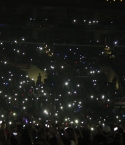Filename=MikePosner-BelieveTour-LosAngeles-06252013-11.jpg
Filesize=896KiB
Dimensions=1500x1000
Date added=Jun 27, 2013 MikePosner-BelieveTour-LosAngeles-06252013-11.jpg