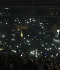 Filename=MikePosner-BelieveTour-LosAngeles-06252013-12.jpg
Filesize=881KiB
Dimensions=1500x1000
Date added=Jun 27, 2013 MikePosner-BelieveTour-LosAngeles-06252013-12.jpg